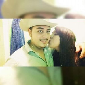 Meet your Posher, Bryan